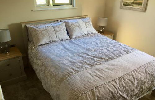 The Stables, #Kelsale, sleeps 4, Close to #Aldeburgh #Saxmundham #Sizewell #Woodbridge Managed by Aldeburgh Coastal Cottages - Foto 6