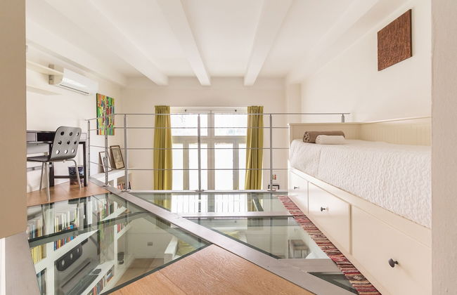 Alessia's Flat - Porta Romana M3 - Photo 6