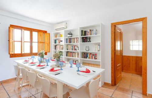 Villa Áurea - Foto 16