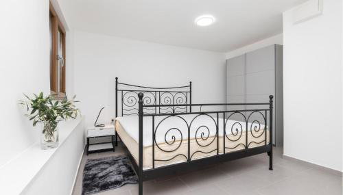 1 Bedroom Nice Apartment In Mali Losinj - Foto 5