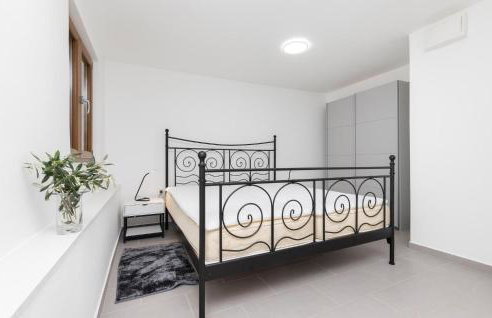 1 Bedroom Nice Apartment In Mali Losinj - Foto 5