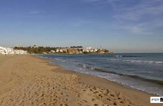 TH100 Villa Vacacional con Vistas al Mar en Tamari - Foto 44