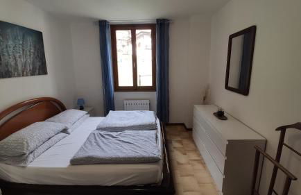 Casa Galet - Photo 20