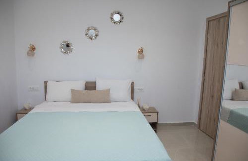 Village Anto Fira - Photo 71