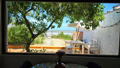 Casa pé na areia - Foto 2