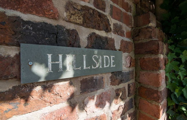 Super Spacious Barn Conversion With Free Wifi, Netflix Fireplace - Photo 36