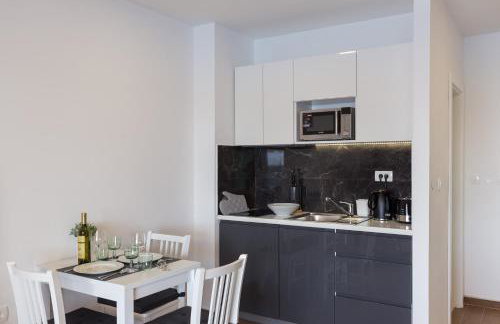 Amorino of Dubrovnik Apartments - Photo 86