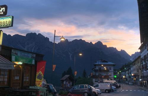 Appartamento Rustico - Photo 39