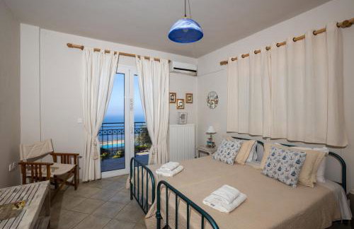 Villa Gerrito - Foto 36