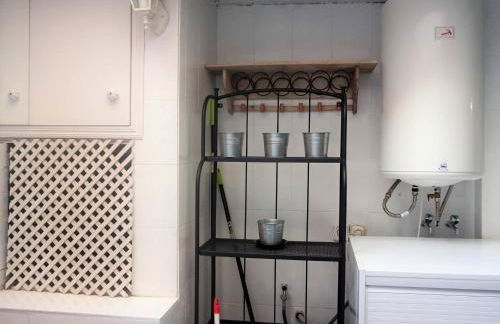 Casa Borguny - House in the centre of Palma - Foto 22