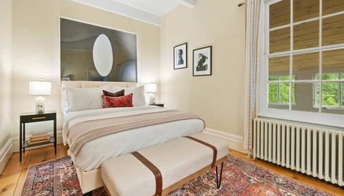 Classic Country 6 Bedroom - Foto 5