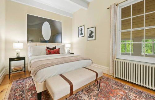 Classic Country 6 Bedroom - Foto 5