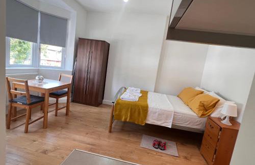 Princes 6HN - Foto 1