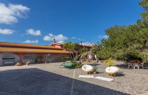 Agriturismo Le Mimose - Foto 49