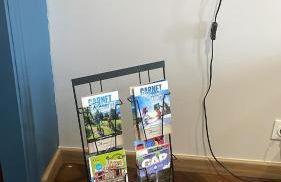 L’appart chic gapençais - Foto 19