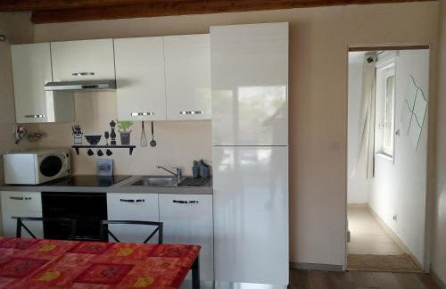 Single storey 40m² bordering pine forest and spa - Foto 3