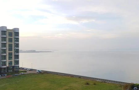 Penthouse Ocean View Luxury Penthouse - Foto 48