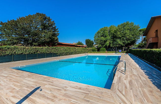 Artemisia 10 in Sirmione - Foto 15