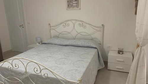 VILLA PERLA MARINA - Foto 5