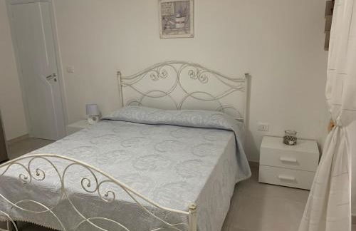 VILLA PERLA MARINA - Foto 5