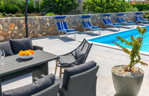 Apartments Mialis - Foto 42