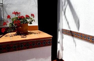 Casa Arlette - Foto 18