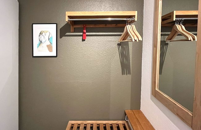 Apartment Heller am Hasselkopf - Foto 19