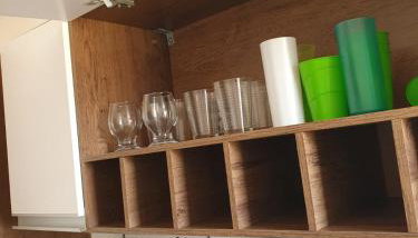 Ap Morada Nova - Photo 3