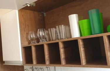 Ap Morada Nova - Foto 3