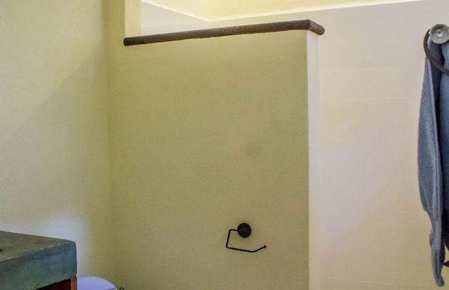 Colonial Style House - Foto 12