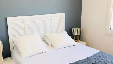 Bel Appartement vue mer - Photo 5