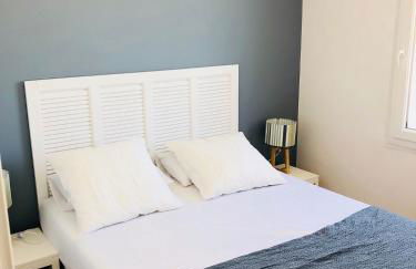 Bel Appartement vue mer - Photo 5