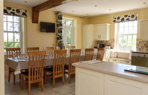 Foreman's House - Foto 10