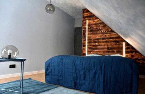 Chata na Czarnym Groniu - Photo 25