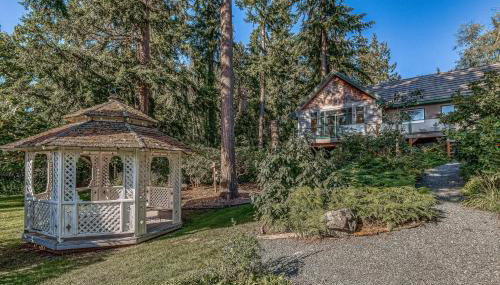 The Quintessa Estate - Foto 5