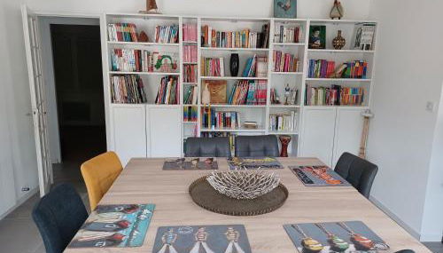 La Piastre Location à la semaine - Foto 5