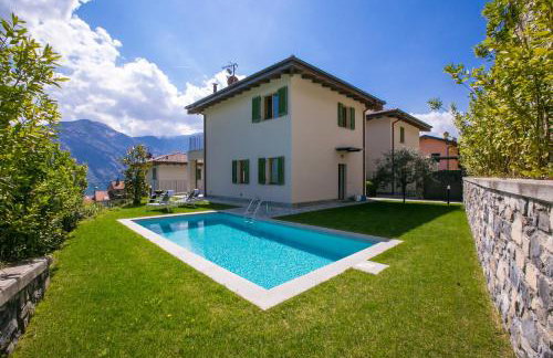 Villa Inti - Foto 1