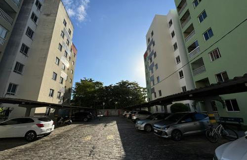Bela Providência - Foto 22