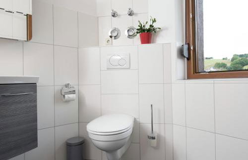 Cozy Ski Base With Garden - Foto 39