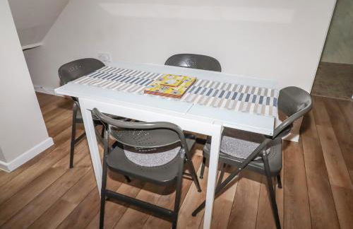 Lee House Cottage - Photo 37