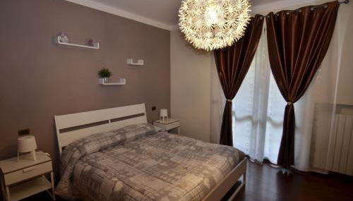 Erno Apartment - Foto 5