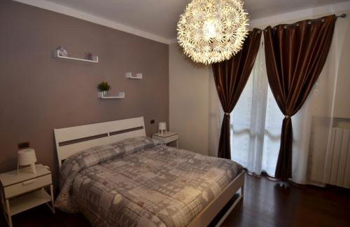 Erno Apartment - Foto 5