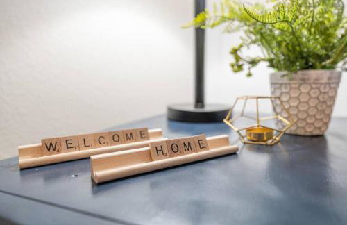 ZRoyal Stay 2BR Near Fort Cavazos - Ideal for TDY, Travel Nurses, Contractors & Extended Stays - Foto 8