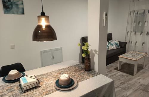 Casa Blanca - Alameda - Foto 14