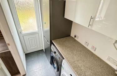 Birmingham, NEC, City Centre - Foto 17