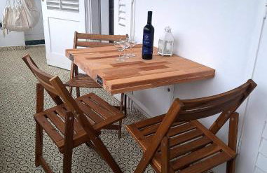 Apartman matusan palit55 - Foto 10