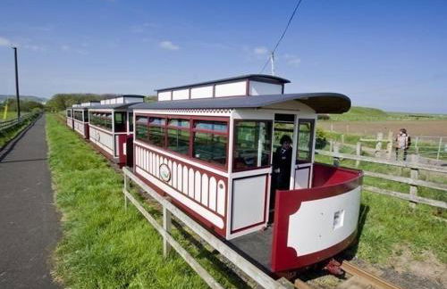 Rest a While - Foto 49