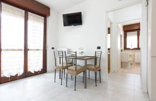 GuestHost - Casa Le Palme - Photo 7