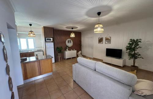 Sanbia - Comporta Beach House - Foto 15