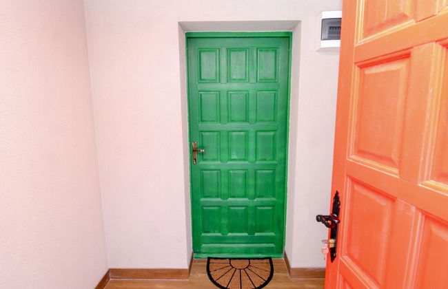 Ethno Village Dolina Mira - Foto 2